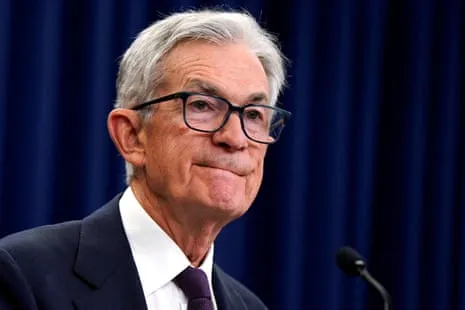 The Federal Reserve's Autonomy Is Under an Unprecedented Challenge