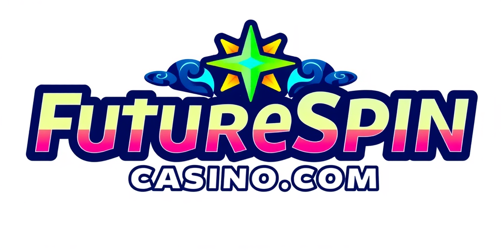 Futurespin Casino